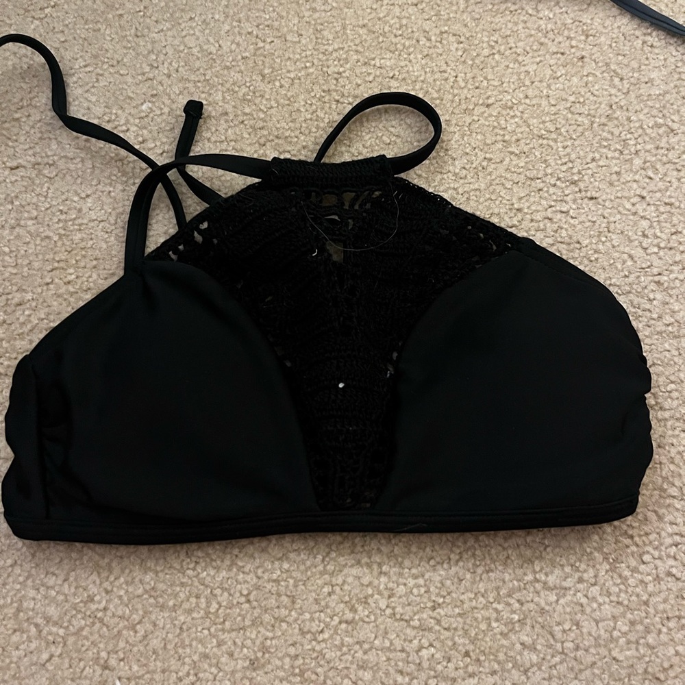Target Swimsuits - Picture 5 of 6